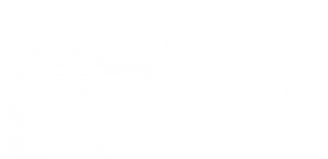 ssa-logo